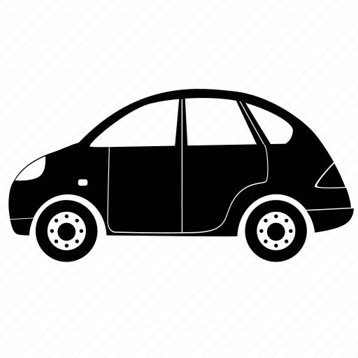 Amenity Icon